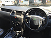 thumb_2008_bmw_320i_auto8